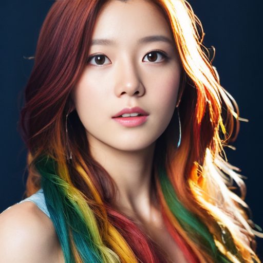 5-21日の追加画像