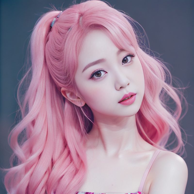 【5－20日】追加画像です